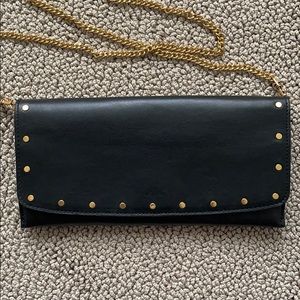 Banana Republic Purse